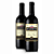 Vinho Tinto Halberth Demi - sec 750ml - Imagem 1