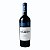 Vinho Halberth Tannat 750ml - Imagem 1