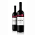 Vinho Halberth Merlot 750ml - Imagem 1