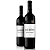 Vinho Halberth Cabernet Sauvignon 750ml - Imagem 1