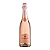Espumante Halberth Moscatel Rosé 750ml - Imagem 1