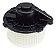 MOTOR VENTILADOR DA CAIXA EVAPORADORA - GM CELTA / PRISMA / CORSA (ONE) - Imagem 1