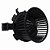 MOTOR VENTILAÇÃO MAHLE RENAULT LOGAN/ SANDERO/ DUSTER 2008> TOMADA 2 PINOS VERTICAL  AB178 OEM6001552011 - Imagem 1