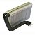 EVAPORADOR VW CAMINHAO CONSTELLATION ONE AUTO PARTS OEM 2R2820013 - Imagem 1