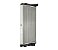 RADIADOR VOLKSWAGEN GOL / PARATI / SAVEIRO 1.0 8/16V MI 97-08 -AC MEC. (GII / GIII / GIV) - Imagem 1