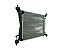 RADIADOR FIAT FIORINO 1.4 13-17/GRAND SIENA/PALIO 1.0/1.4 11-17/UNO 1.0/1.4 10-17/MOBI 1.0 16-17 +/-AC MEC.(MOD.VALEO) - Imagem 4