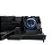 ELETROVENTILADOR DO RADIADOR GMV FIAT CRONOS 1.3, 1.8 COM AR 18/19 GATE - Imagem 3