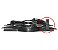 ELETROVENTILADOR RADIADOR C/AR GMV FIAT PALIO, IDEIA, PALIO WEEKEND, STRADA SIST. BEHR GATE - Imagem 3