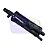 FILTRO SECADOR PARA CONDENSADOR DE TETO MERCEDES-BENZ SPRINTER MODELOS 311/ 313 / 415 / 515 2012 EM DIANTE - Imagem 1