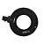 BOBINA COMPRESSO CVC MAHLE FIAT TORO/ ARGO/ MOBI/ JEEP RENEGADE ACPX30 - Imagem 2