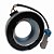 BOBINA COMPRESSOR CVC FIAT/GM IMPORTADA - Imagem 1