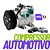 COMPRESSOR DELPHI DF13 HYUNDAI HB20 POLIA 6PK MOTOR 1.6 2012 ATÉ 2019 FIXAÇÕES 4 PASSANTES CS20416 - Imagem 3