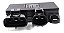 RESISTENCIA DA VENTOINHA TOYOTA COROLLA 2007 A 2011 OEM 4993003341 - 8925712010 - Imagem 1