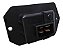 RESISTÊNCIA CAIXA EVAPORADORA HONDA CIVIC 01 ATÉ 06 OEM 79330-S5J-M01 - Imagem 2