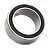 ROLAMENTO COMPRESSOR 35X52X20mm  PALIO FIRE  SCROLL - Imagem 1