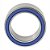 ROLAMENTO PARA COMPRESSOR  35X50X20mm COMPRESSOR CVC TODOS  ONE AUTO PARTS - Imagem 1
