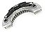 RESISTÊNCIA CAIXA EVAPORADORA DO AR CONDICIONADO PEUGEOT 206/ 207/ 307/ PICASSSO CITROEN PAINEL DIGITAL OEM 6441K0 6441S - Imagem 2