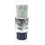 PRESSOSTATO BAIXA FORD FOCUS / KA / FIESTA R134A - Imagem 2