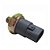PRESSOSTATO DE ALTA FIAT UNO MOTOR 1.0/ 1.5 1994 ATÉ 1998 GM CORSA 1999 ATÉ 2001 4 VIAS - Imagem 1