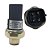 PRESSOSTATO ALTA FIAT PALIO MOTOR 1.0/1.5/1.6 1996 ATÉ 1999 R134A 4 VIAS - Imagem 1