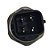 PRESSOSTATO ALTA FIAT PALIO MOTOR 1.0/1.5/1.6 1996 ATÉ 1999 R134A 4 VIAS - Imagem 3