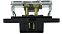 RESISTÊNCIA CAIXA EVAPORADORA MITSUBISHI PAJERO TR4 2002 ATÉ 2008 AIRTREK - Imagem 2