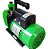 BOMBA VÁCUO 7CFM BI-VOLT 110/220V DUPLO ESTÁGIO - ECOTOOLS - Imagem 1