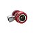ENGATE MANUAL DE ALTA R134A PARA MANIFOLD AUTOMOTIVO - ECOTOOLS - Imagem 2
