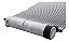 CONDENSADOR GM CELTA 2007-2016 E GM PRISMA 2007-2011 COM FILTRO OEM97731639 - Imagem 3