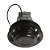 COMPRESSOR CAMINHÃO VOLVO FH12 / FH13 / FH16 / FM12 / FM9 / NH12 2008 EM DIANTE - MAGNETI MARELLI - Imagem 2