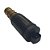 VÁLVULA TORRE ELÉTRICA COMPRESSOR DENSO 5SE09C-5SE12C-6SEU16 MERCEDES-BENZ - LEXUS - TOYOTA - Imagem 2