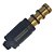 VÁLVULA TORRE ELÉTRICA COMPRESSOR DENSO 5SE09C-5SE12C-6SEU16 MERCEDES-BENZ - LEXUS - TOYOTA - Imagem 1