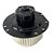 MOTOR VENTILADOR DA CAIXA EVAPORADORA FORD RANGER 1998 ATÉ 2011 - Imagem 1
