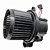 MOTOR DE VENTILAÇÃO DO AR CONDICIONADO RENAULT KWID 2017 EM DIANTE - Imagem 2
