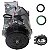 COMPRESSOR MAHLE HONDA HONDA CIVIC 2007-2011 POLIA 7PK 106mm - ACP 428 - 38810RRH014 - Imagem 2