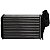 RADIADOR AQUECIMENTO RENAULT CLIO II 1998 A 2005 / KANGOO 1999 EM DIANTE COM OU SEM AR - Imagem 1