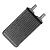 RADIADOR AQUECIMENTO VW VOLKSWAGEN WORKER E DELIVERY 6150 / 7150 / 8150 / 9150 - Imagem 1