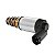 VÁLVULA TORRE ELETRICA MAHLE PARA FIAT TORO - JEEP RENEGADE - COMPASS ACPX 32 - Imagem 1