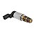 VÁLVULA TORRE ELETRICA MAHLE PARA FIAT TORO - JEEP RENEGADE - COMPASS ACPX 32 - Imagem 2