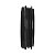 POLIA COM ROLAMENTO COMPRESSOR  VW CVC DELPHI/MAHLE 3PK MAHLE ACPX 19 - Imagem 2