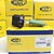 RESISTÊNCIA VENTILAÇÃO FORD FIESTA 1.0-1.6 2002 ATÉ 2010 - FORD ECOSPORT 1.6-2.0 2004 ATÉ 2012 - Imagem 3