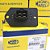 RESISTÊNCIA VENTILAÇÃO HYUNDAI HB20 1.0-1.6 2012 ATÉ 2017 - HB20 S SEDAN 1.0-1.6 2012 ATÉ 2017 - Imagem 1