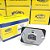 RESISTÊNCIA VENTILAÇÃO HYUNDAI TUCSON 2.0-2.7 2004 ATÉ 2012 - Imagem 1