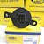 RESISTÊNCIA VENTILAÇÃO HONDA FIT 1.4-1.5 2002 ATÉ 2008 - Imagem 1