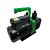 BOMBA VÁCUO 5CFM DUPLO ESTÁGIO BIVOLT 220/110V ECOTOOLS - Imagem 2