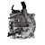 COMPRESSOR GM ONIX / SPIN / PRISMA 2012 ATÉ 2017 - Imagem 3