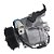 COMPRESSOR GM ONIX / SPIN / PRISMA 2012 ATÉ 2017 - Imagem 4