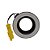 BOBINA MAHLE COMPRESSOR CVC PEUGEOT 206-207-208-HOGGAR - CITROEN C3 ACPX 28 - Imagem 1