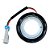 BOBINA PARA COMPRESSOR CVC MINI - FIAT MOBI / PALIO / UNO / SIENA - Imagem 1