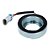 BOBINA PARA COMPRESSOR CVC MINI - FIAT MOBI / PALIO / UNO / SIENA - Imagem 3